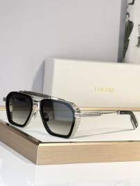 Picture of T Henri Sunglasses _SKUfw79683938fw